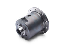 Load image into Gallery viewer, Ford Performance Parts Mustang FR500s Differential