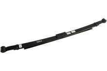 Load image into Gallery viewer, Belltech Leaf Spring 99-07 Chevy C-150o