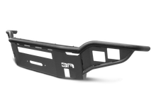 Load image into Gallery viewer, Body Armor 4x4 2016+ Toyota Tacoma Desert Series Front Winch Bumper TC-19337