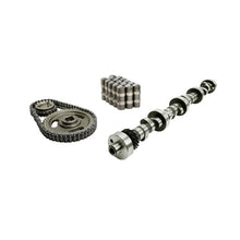 Load image into Gallery viewer, COMP Cams Camshaft Kit FW 270Rf-HR10 SK35-422-8