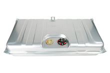 Load image into Gallery viewer, Aeromotive 1969 F-Body Stealth Fuel Tank