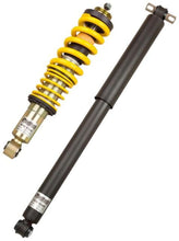 Load image into Gallery viewer, Belltech COILOVER KIT 04-07 COLO/CANY V1 W/SP 13001