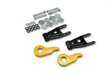 Load image into Gallery viewer, Belltech LOWERING KIT W/O SHOCKS 936