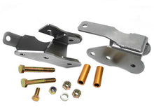 Load image into Gallery viewer, Whiteline Control Arm - Lower Rear Mounting Bracket