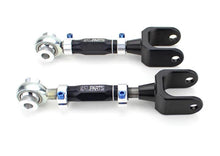 Load image into Gallery viewer, SPL Part Rear Traction Arms S13/S14/Z32/R32/R33/R34