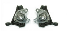 Load image into Gallery viewer, Belltech Drop Spindle Set 86-90 Dakota