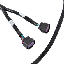 Load image into Gallery viewer, AEM EV VCU 275 LV Front Harness