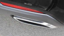 Load image into Gallery viewer, Corsa Performance 2015 Dodge Charger / Chrysler 300 5.7L V8 V8 Polished Xtreme Cat-Back