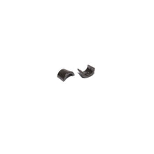 Load image into Gallery viewer, COMP Cams Valve Lock Machd Stl 7Deg Sng 641-1