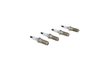 Load image into Gallery viewer, Ford Performance Parts Ford Racing FRPP Cold Spark Plug Set 2.0L Ecoboost