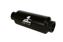 Load image into Gallery viewer, Aeromotive Fuel Filter