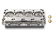 Load image into Gallery viewer, Ford Racing 302/351W Z-Head Aluminum - Assembled 63CC M-6049-Z304DA