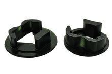 Load image into Gallery viewer, Whiteline Engine - Mount Rear Bushing