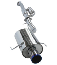 Load image into Gallery viewer, HKS Super Turbo Muffler Er34(4Dr) 31029-An005