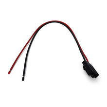 Load image into Gallery viewer, BLOX Racing 320LPH Electric Fuel Pump E85 In-tank - Inline Inlet BXFU-02342-E
