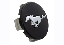 Load image into Gallery viewer, Ford Performance Parts Ford Racing 15-16 Ford Mustang Wheel Center Cap
