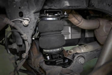 Load image into Gallery viewer, Rough Country Air Spring Kit Ram 1500 4WD (19-24)