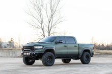 Load image into Gallery viewer, Rough Country 1.5 Inch Leveling Kit | Ram 1500 TRX 4WD 2021-2025 &amp; 2025-2026 Ram RHO