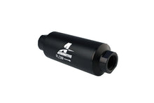 Load image into Gallery viewer, Aeromotive Marine Outlet, ORB-12 Fuel Filter