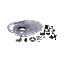 Load image into Gallery viewer, Comp Cams CHEVY BIG BLOCK GEN VI 2 PC TIMING COVER