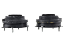 Load image into Gallery viewer, Ford Performance Parts 2005-2014 Mustang Front Strut Mount Upgrade (Pair)