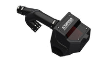 Load image into Gallery viewer, Corsa 15-19 Ford F150 2.7L &amp; 15-16 3.5L Ecoboost V6 DryTech 3D Closed Box Air Intake 49627D