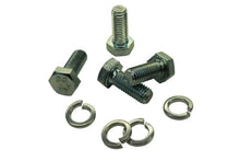 Load image into Gallery viewer, Whiteline Sway Bar Mount Kit Heavy Duty 24mm Subaru Forester 2003-2008