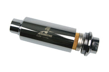 Load image into Gallery viewer, Aeromotive Pro-Series 10 Micron, ORB-12 Fuel Filter