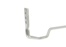 Load image into Gallery viewer, Whiteline Rear Sway Bar 16mm Heavy Duty Blade Adjustable Mazda MX-5 Miata 06-11