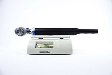 Load image into Gallery viewer, SPL Part Front Offset Tension Rods S13/Z32/R32/R34 GTS