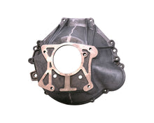 Load image into Gallery viewer, Ford Performance Parts Ford Racing 302/351 T-5 Bellhousing