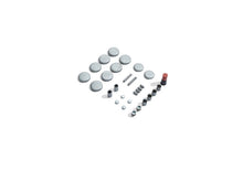 Load image into Gallery viewer, Ford Racing Boss 5.0L Block Plug &amp; Dowel Kit M-6026-BOSS50