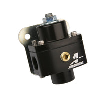 Load image into Gallery viewer, Aeromotive Marine Carbureted Adjustable Regulator, ORB-06