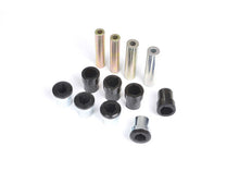 Load image into Gallery viewer, Whiteline Plus 89-97 Nissan 300ZX/93-97 Infiniti Q45/90-93 Skyline Front Upper Control Arm Bushing W51219A