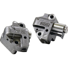 Load image into Gallery viewer, Ford Performance Parts 5.0L 4V TI-VCT BOSS 302 Timing Chain Tensioners