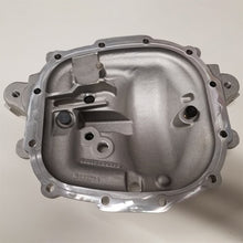 Load image into Gallery viewer, Ford Racing 2015+ Ford Mustang Differential Cover - 8.8in. IRS M-4033-G4