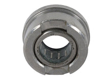 Load image into Gallery viewer, Ford Performance Parts Roller PILOT Bearing 4.6L/5.4L and 5.0L 4V TIVCT Modular Engines