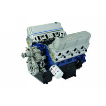 Load image into Gallery viewer, Ford Racing 460 Cubic Inch 575HP Crate Engine Rear Sump (Special Order No Cancel/Returns) M-6007-Z460FRT