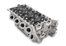 Load image into Gallery viewer, Ford Racing Mustang GT350 5.2L Cylinder Head LH - Semi Finished M-6050-M52X