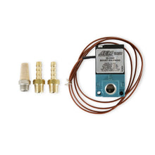 Load image into Gallery viewer, AEM Electronics Electronic Boost Control Solenoid Kit