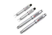 Load image into Gallery viewer, Belltech SHOCK SET STREET PERFORMANCE 9500