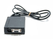Load image into Gallery viewer, APEXi  Power FC + Datalogit Combo Nissan R32 &amp; R33 RB26DETT D-Jetro *Discontinued