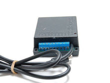 Load image into Gallery viewer, APEXi  Power FC + Datalogit Combo Nissan R32 &amp; R33 RB26DETT D-Jetro *Discontinued