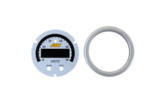 Load image into Gallery viewer, AEM Electronics Instrument Trim Ring Set