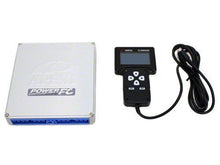 Load image into Gallery viewer, APEXi  Power FC + Datalogit Combo Nissan R32 &amp; R33 RB26DETT D-Jetro *Discontinued