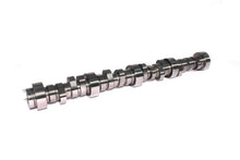 Load image into Gallery viewer, Comp Cams Camshaft, Gm Ls Single Bolt 269lrr Hr-13
