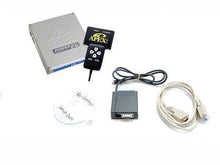 Load image into Gallery viewer, APEXi  Power FC + Datalogit Combo Nissan R32 &amp; R33 RB26DETT D-Jetro *Discontinued