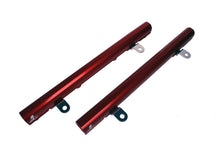 Load image into Gallery viewer, Aeromotive 05-09 4.6L 3-valve GT Fuel Rail Kit