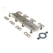 Load image into Gallery viewer, Comp Cams OE-Style Lifter Install Kit, 87-93 Non-Vortec, Chevrolet Small Block