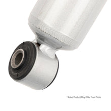 Load image into Gallery viewer, Belltech Shock Absorber Street Performance (101038)